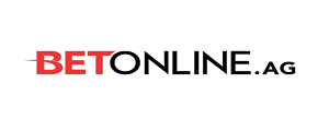 BetOnline Casino