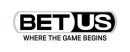 BetUS Casino