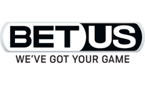 BetUS Casino