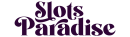 Slots Paradise Casino