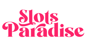 Slots Paradise Casino
