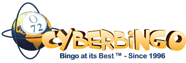 CyberBingo