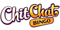 Chit Chat Bingo