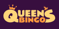 Queen’s Bingo