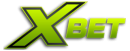 Xbet Casino