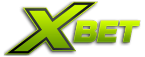 Xbet Casino