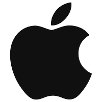 Apple Pay