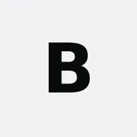 Best Feature Mix