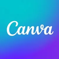 Design-led cards