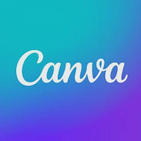 Polished printables