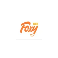 Foxy Bingo