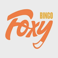 Foxy Bingo