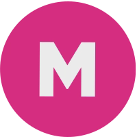 Mecca Bingo