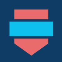Virtual-friendly hosting