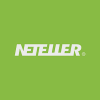 Separate wallet balance