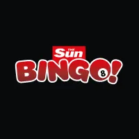 Sun Bingo