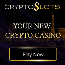 cryptoslot ad