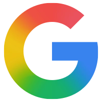 Android pick
