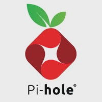Open-source option
